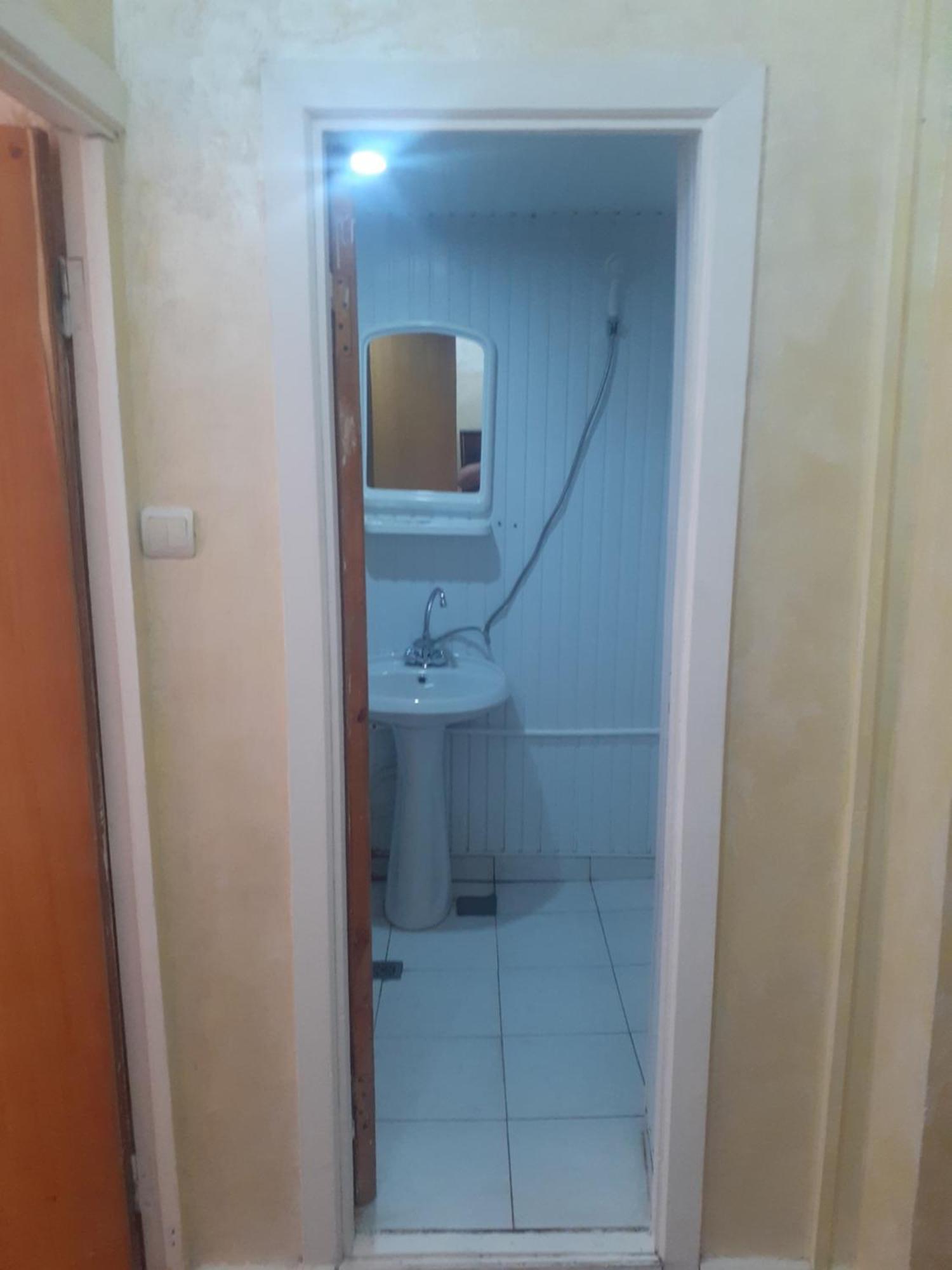 Sevan Writers House Quarto foto
